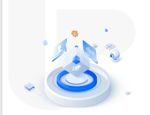 
      FIL生态扶持的首个IDO(公募平台)Flam Launch