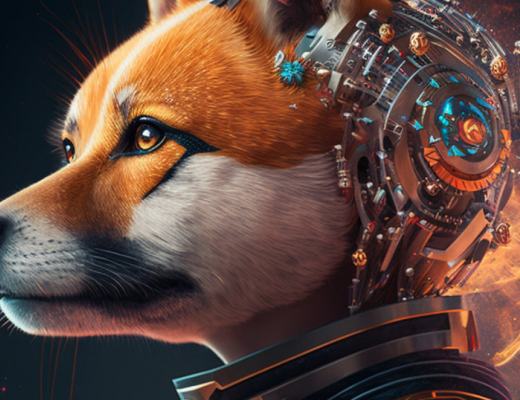 
      SHARBI  全球社区经营的区块链奖励生态系统