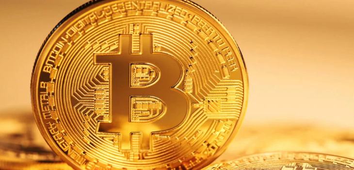 如何购买比特币?