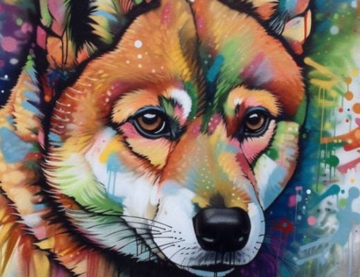 
      SHARBI  全球社区经营的区块链奖励生态系统