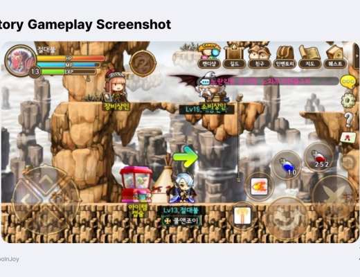 
      链游报告：亚洲将会成为区块链游戏的引擎