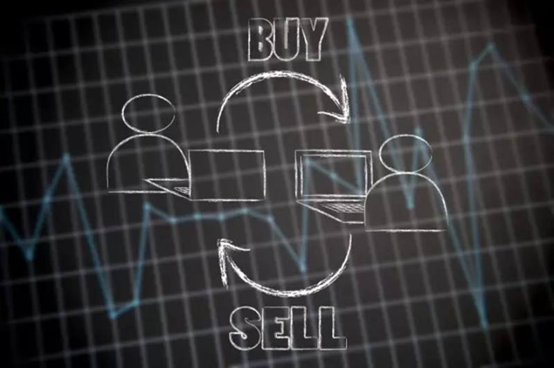 
      浅析专业交易平台BitVenu,如何减少插针损失？