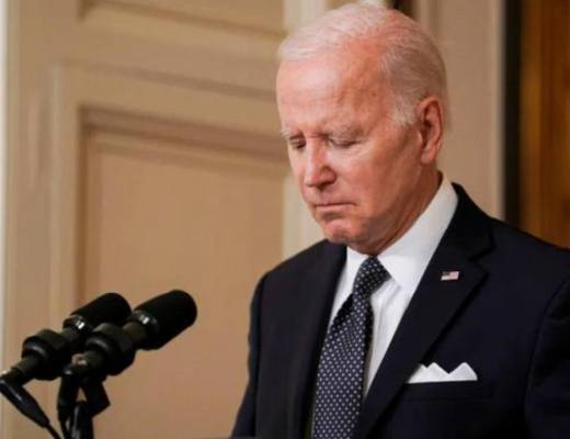 ChatGPT惨遭围剿?多国封杀 近万人联名抵制