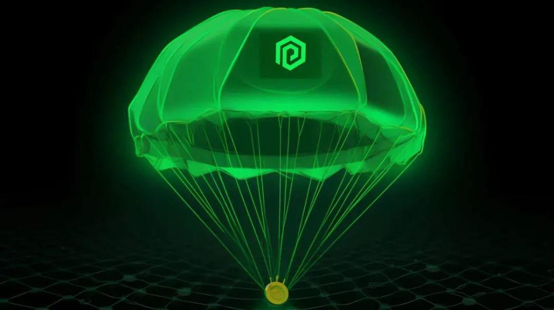 
      社区动态 ｜ PlugChain中文区隆重推出“Buy PC  Get Airdrop”活动