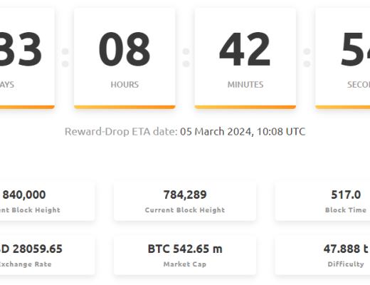 
      Scaramucci：“我们正在度过熊市”因为比特币年初至今上涨了 70%