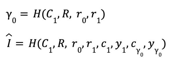 
      为什么说zkRollup的可行性起源于零知识证明的计算代理思想前言计算代理是什么为什么需要计算代理Code SwitchingFOAKS当中的计算代理结语参考文献