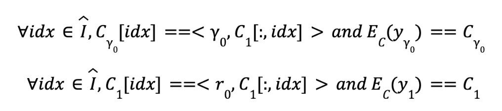 
      为什么说zkRollup的可行性起源于零知识证明的计算代理思想前言计算代理是什么为什么需要计算代理Code SwitchingFOAKS当中的计算代理结语参考文献