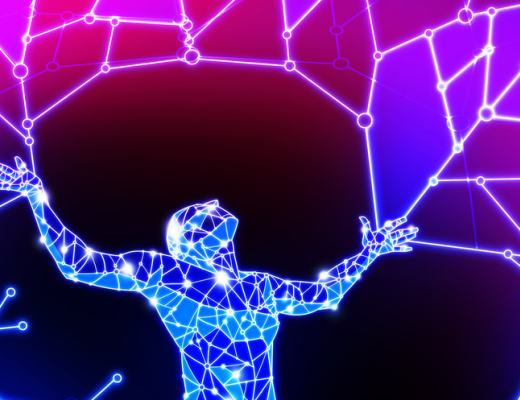 
      一文带你看懂模块化区块链