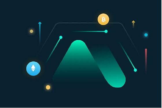 
      SNP将于4月9日下午2点上线抹茶交易所 一文读懂抹茶交易所