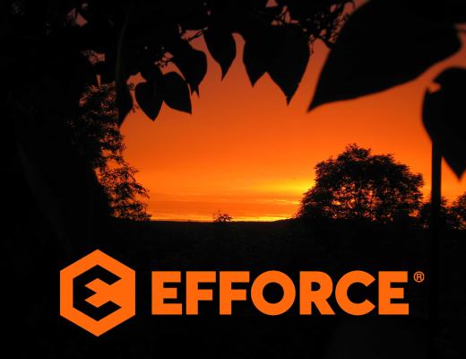 
      一文带你看懂模块化区块链