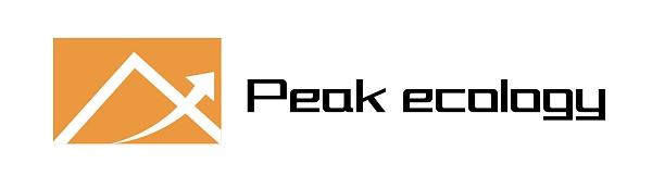 资本大时代的红利 顶峰生态全球数字资产证券化引领者