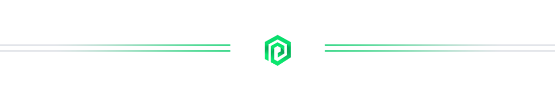 
      社区动态 ｜ PlugChain中文区隆重推出“Buy PC  Get Airdrop”活动