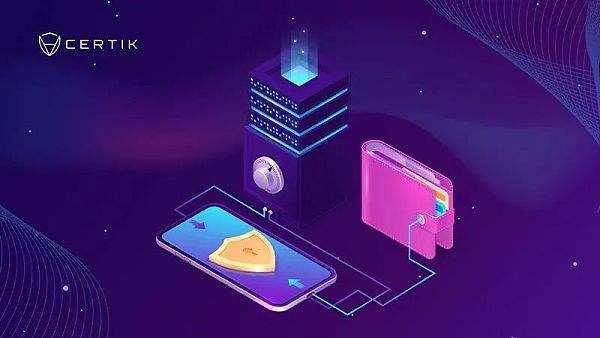 
      最安全钱包ZenGo安全漏洞 目前已修复