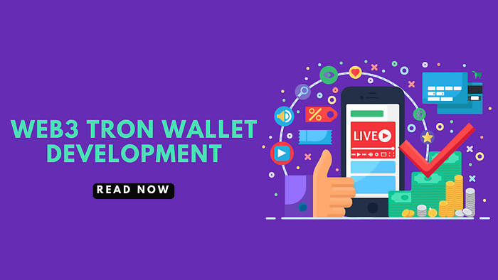 Web3 Tron 钱包开发:加密钱包的未来Web3 Tron 钱包开发:加密钱包的未来Web3 Tron 钱包开发的定义:Web3 Tron 钱包开发的优势:Web3 Tron 钱包开发的未来:Web3 Tron钱包开发成功案例:结论: