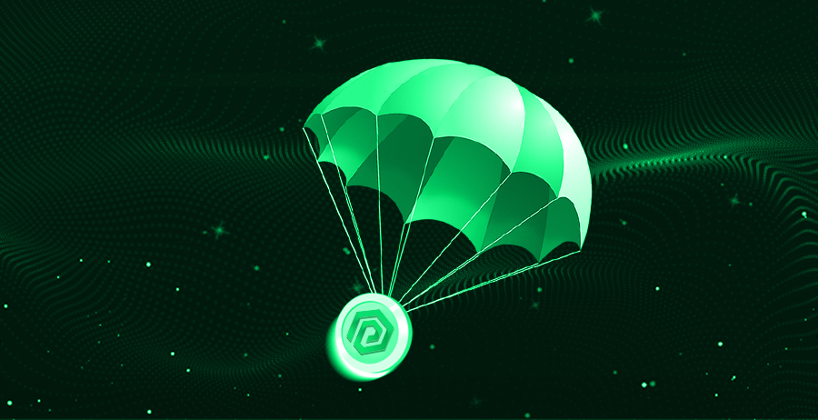 
      社区动态 ｜ PlugChain中文区隆重推出“Buy PC  Get Airdrop”活动