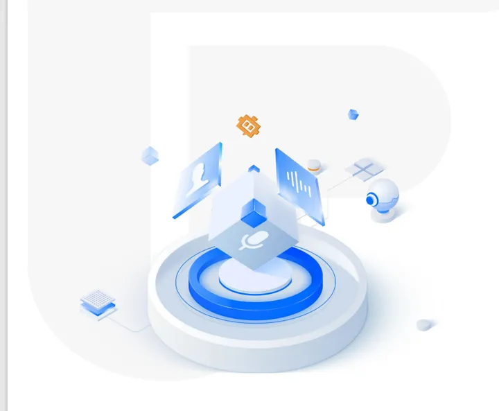 
      Flam Launch基于FIL构建的首个IDO平台能否破局