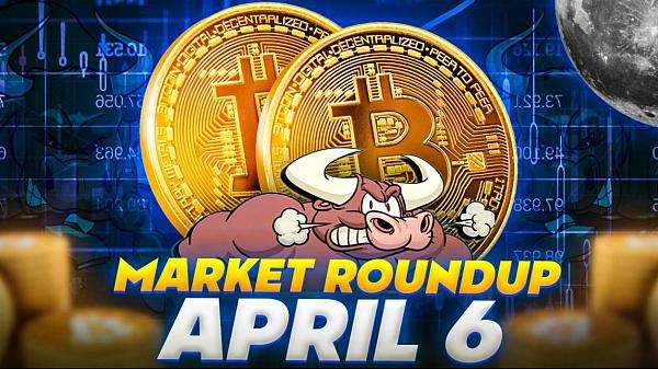 因为多头将 BTC 维持在 28,000 美元以上的支撑位BTC 即将上涨吗?关注美国非农就业数据总统候选人拒绝美联储的 CBDC 计划,担心比特币禁令和扣押比特币价格