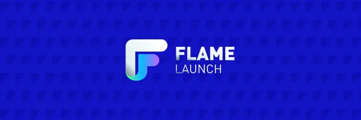
      Flam Launch基于FIL构建的首个IDO平台能否破局