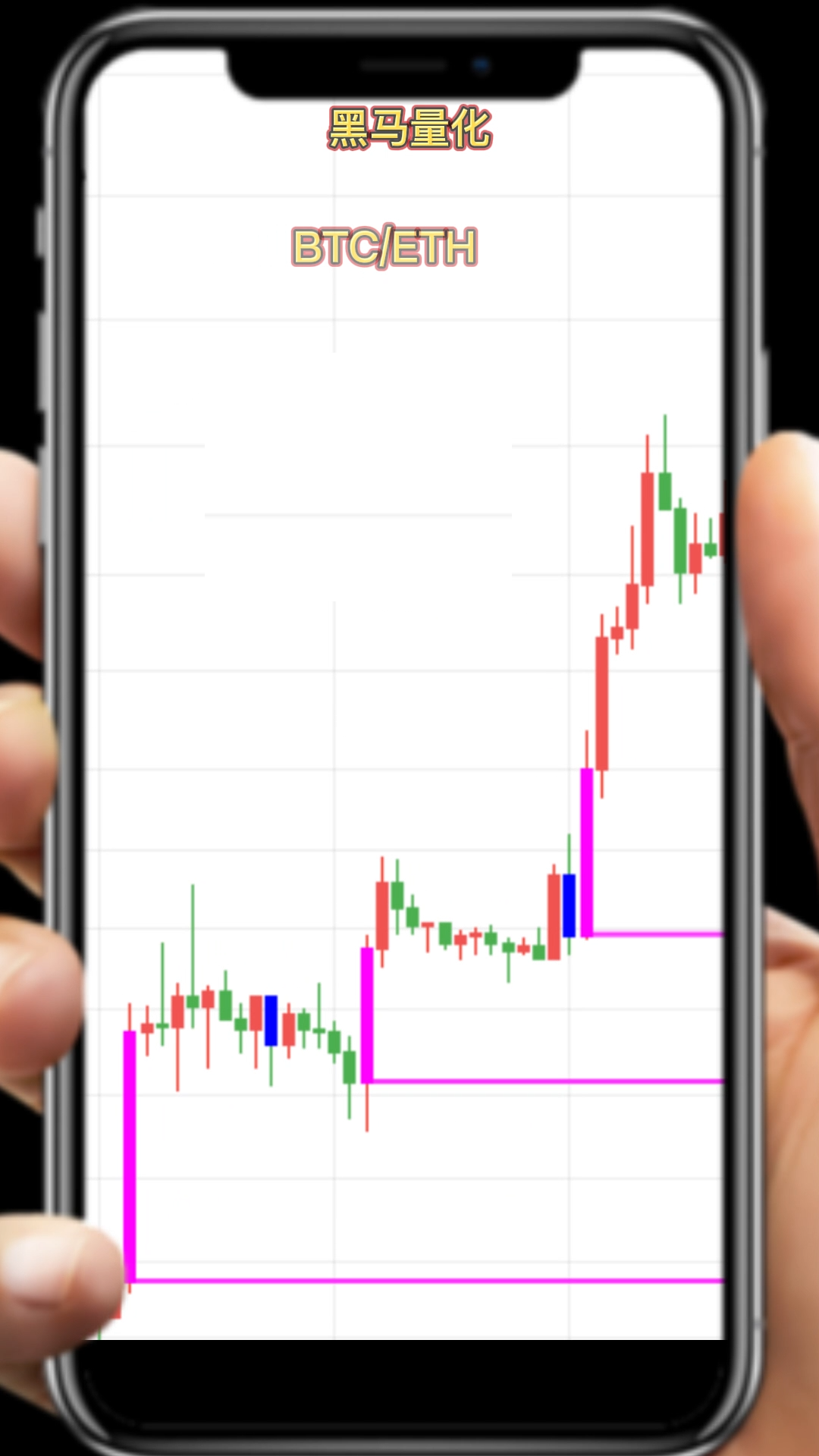 
      非农数据引发蝴蝶效应!