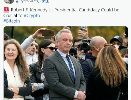 因为多头将 BTC 维持在 28,000 美元以上的支撑位BTC 即将上涨吗?关注美国非农就业数据总统候选人拒绝美联储的 CBDC 计划,担心比特币禁令和扣押比特币价格