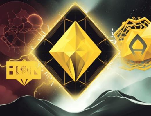 
      BNB Chain 胜过以太坊的 L1  但 Shapella 透露