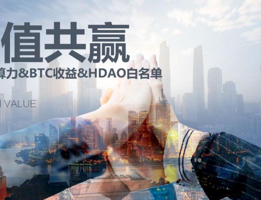 迎接WEB3.0新浪潮 ESG PANDA NFT正在火遍全球