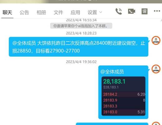 
      视频丨4.9BTC/ETH下周突破新高还是深度下跌 本周BTC拿下1800点利润