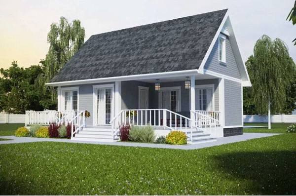 
      使用区块链技术进行农村房地产租赁和采矿