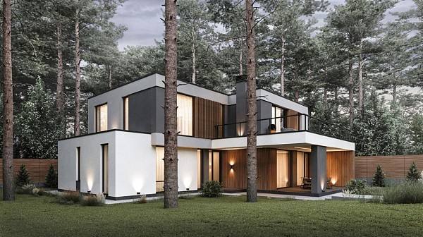 
      使用区块链技术进行农村房地产租赁和采矿