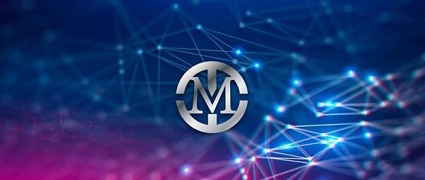 
      作为玩家 我为什么参与MUD（MetaUserDAO）？