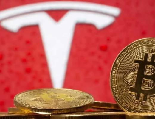 “推特换标” 马斯克掌握狗狗币生死 易造成投机和市场操控?