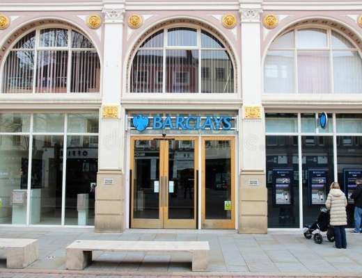 
      改写金融篇章#达艺稳定币赛道迎来变革者