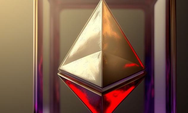 对以太坊的 Shapella 分叉有何期待:来自 ITB 研究主管的见解