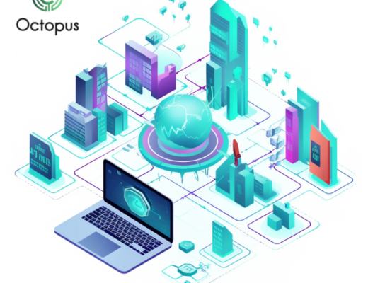 
      Octopus交易所：AI智能化数字资产交易