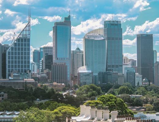 
      改写金融篇章#达艺稳定币赛道迎来变革者