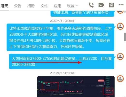 
      视频丨4.9BTC/ETH下周突破新高还是深度下跌 本周BTC拿下1800点利润