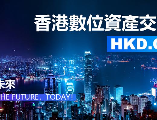 
      Web3潮流文化聚集地 Panda联手HKD打造NFT新风口