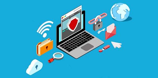 
      为了加密社交 GetChat都做了些什么？