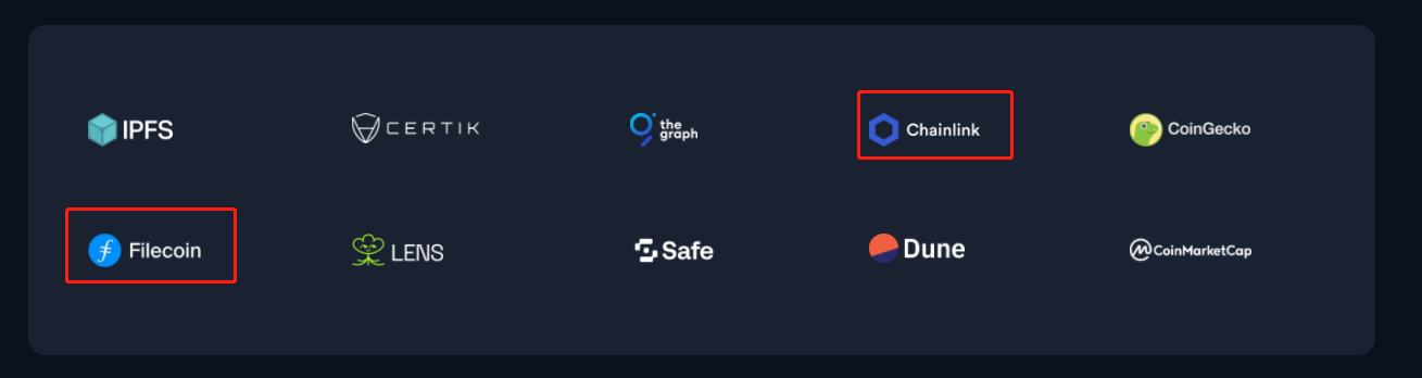 
      FIL大家都很了解了今天来看看 Flame Launch它的信息收集