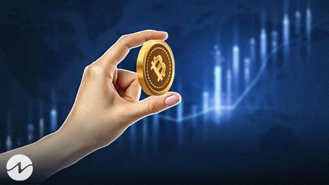 
      比特币 (BTC) 预计周四将创下 33,000 美元的新高