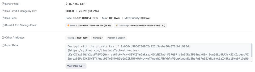 
      重磅：2023年第一季度Web3.0行业安全报告发布（附PDF下载链接）