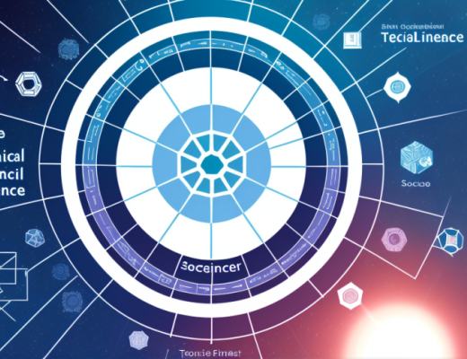 
      全球去中心化社交金融应用—猫头鹰正式上线