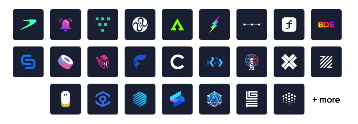 
      Filecoin(FIL)又开始搞大动作了 ？最近受来市场关注的FlameLaunch跟他又是什么关系?