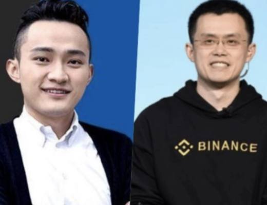 
      现在是香港推动Web3的“正确时机” 将采取监管与发展并重策略