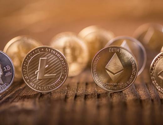 
      现在是香港推动Web3的“正确时机” 将采取监管与发展并重策略