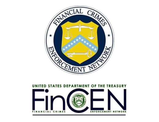 
      BunnySwap已进入美国MSB金融牌照申请流程