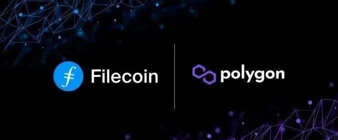 FIL项目方行动频频、投资者应该注意到牛市的信号了