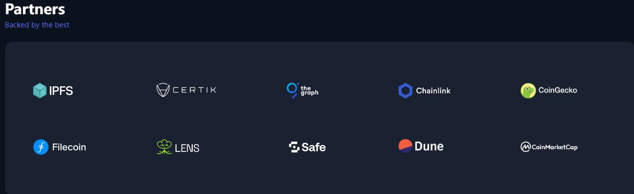 
      Filecoin(FIL)又开始搞大动作了 ？最近受来市场关注的FlameLaunch跟他又是什么关系?