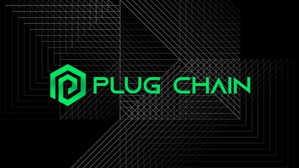 
      行业解读 ｜ 新预言机的破局之道：AI+Oracle=Metaverse