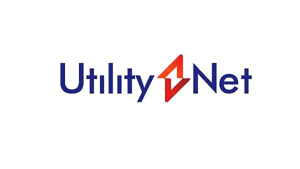 
      AMA回顾 | UtilityNet受邀参加币安Live直播精彩分享
